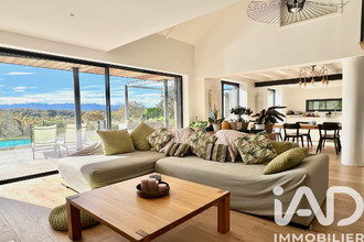 achat maison idron 64320