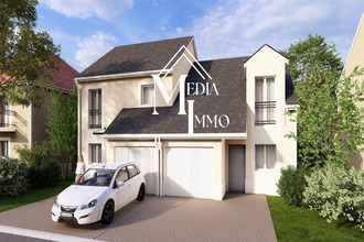 achat maison idron 64320