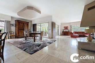 achat maison idron 64320