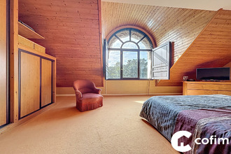 achat maison idron 64320