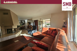 achat maison idron 64320