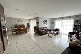 achat maison idron 64320