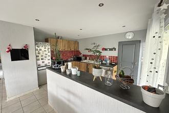 achat maison idron 64320