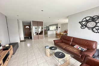 achat maison idron 64320