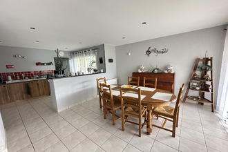 achat maison idron 64320