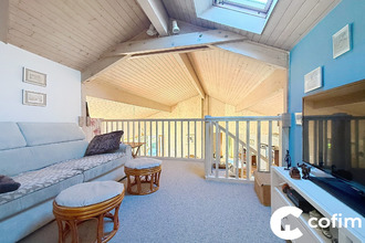 achat maison idron 64320