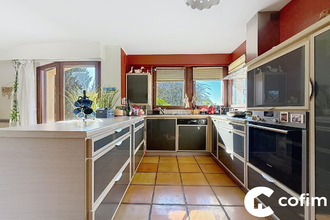 achat maison idron 64320