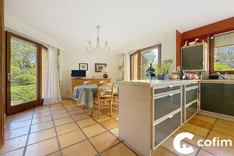 achat maison idron 64320