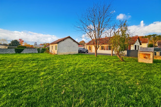 achat maison idron 64320