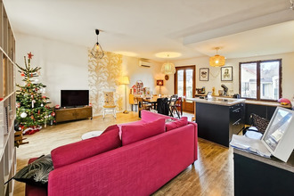 achat maison idron 64320