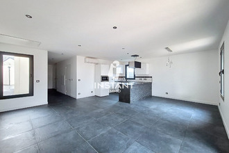 achat maison idron 64320