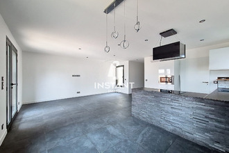 achat maison idron 64320