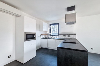 achat maison idron 64320