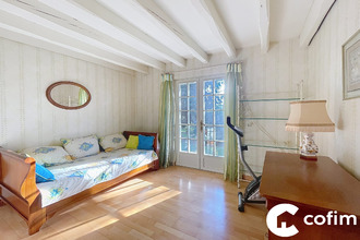 achat maison idron 64320