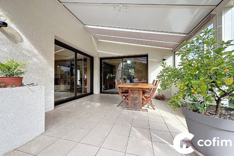 achat maison idron 64320