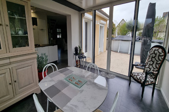 achat maison idron 64320