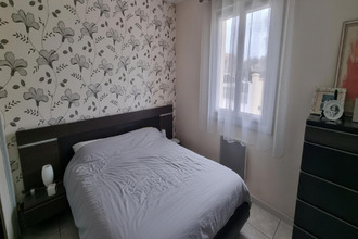 achat maison idron 64320