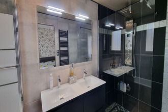 achat maison idron 64320