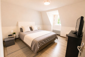 achat maison idron 64320