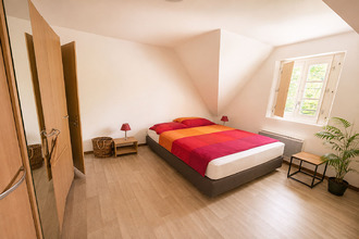 achat maison idron 64320