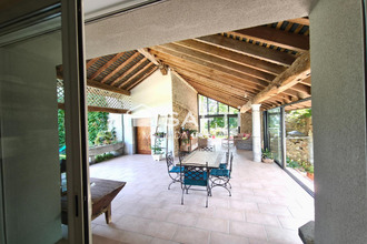 achat maison idron 64320