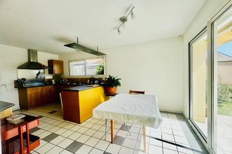 achat maison idron 64320