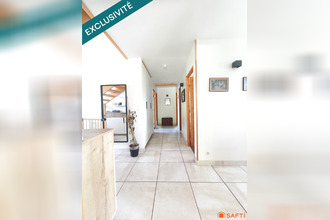 achat maison idron 64320
