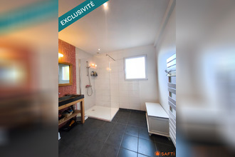 achat maison idron 64320