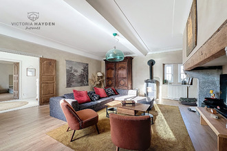 achat maison idron 64320