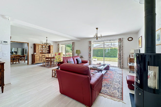 achat maison idron 64320