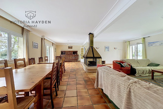 achat maison idron 64320