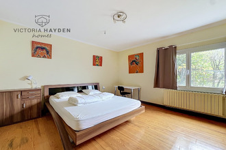 achat maison idron 64320