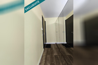 achat maison idron 64320
