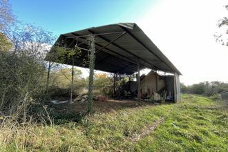 achat maison ids-st-roch 18170