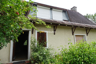 achat maison ids-st-roch 18170