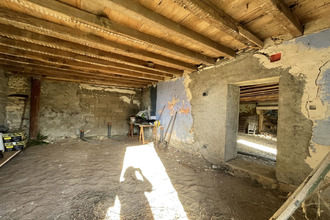 achat maison ids-st-roch 18170