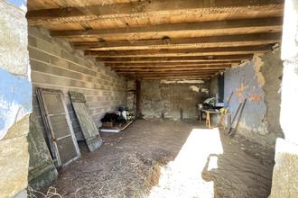 achat maison ids-st-roch 18170