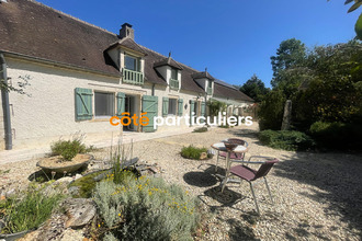 achat maison ids-st-roch 18170