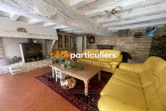 achat maison ids-st-roch 18170