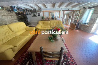 achat maison ids-st-roch 18170