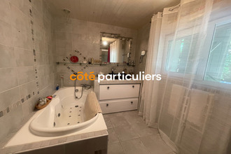 achat maison ids-st-roch 18170