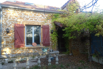 achat maison ids-st-roch 18170