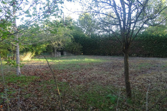 achat maison ids-st-roch 18170