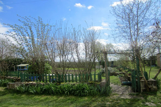 achat maison ids-st-roch 18170