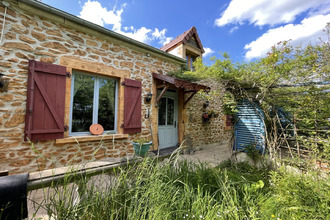 achat maison ids-st-roch 18170