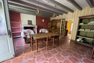 achat maison ids-st-roch 18170