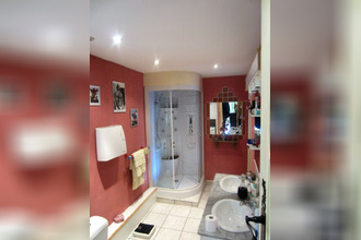 achat maison ids-st-roch 18170