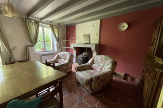 achat maison ids-st-roch 18170