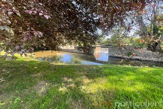 achat maison ids-st-roch 18170