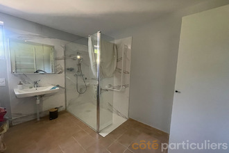 achat maison ids-st-roch 18170